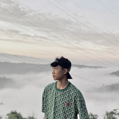 HuyNinh🧸