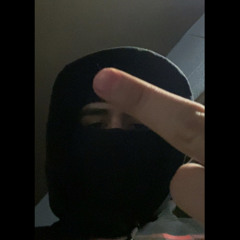 ShaggyTheGreat
