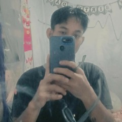 Ariief[MH]