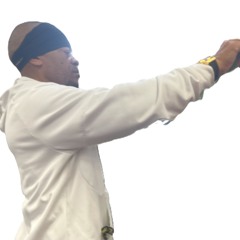 Sen Regal (Of Millennium Mafia)