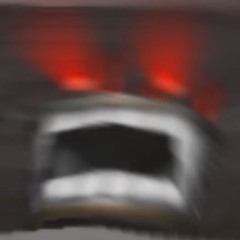 ChairPain