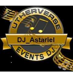 Astariel