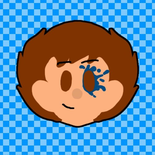 BluBurst Gaming Official’s avatar
