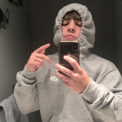 Matthew.Cheneg