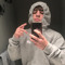 Matthew.Cheneg