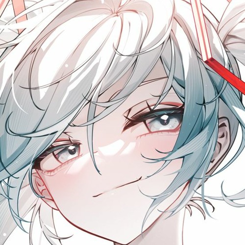 Yuvira’s avatar