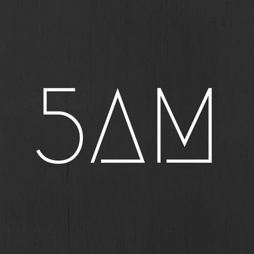 That 5am Radio’s avatar