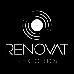 Renovat Records