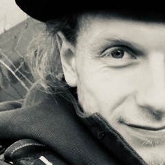 Nick Raven