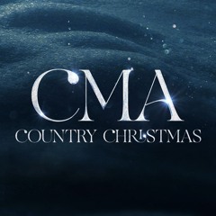 Country Music Association