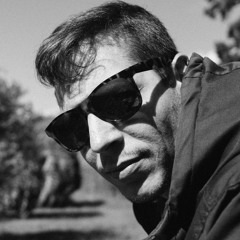 REISSER @ Psychedelic B-Day Inca - Viana do Castelo - Portugal