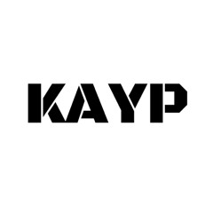 KayP