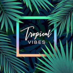Tropical VIBES