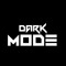 DarkMode