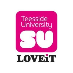 Teesside University Students' Union (TUSU)