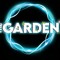 The Garden