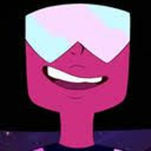 OnyxBunny’s avatar