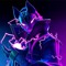 WOLFKING434