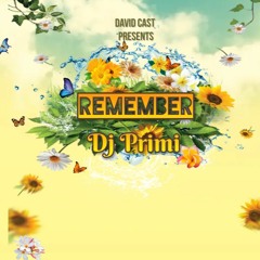 David Cast
