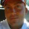 Bobby Therriault Sr