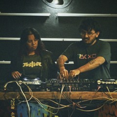 AdeA Music