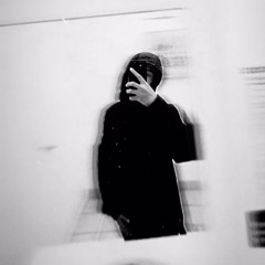 WaddaMov3