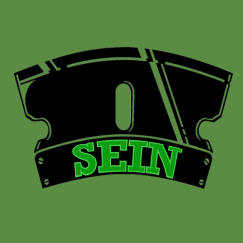 Suin-Sein’s avatar