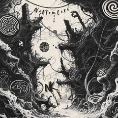 NOKTEMCORE RoomStudio