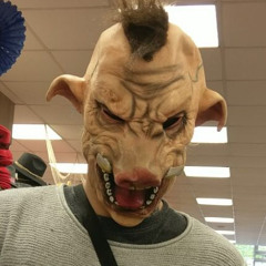 Bob_etwas_stimmt_mit_Hasi_nicht_Marley