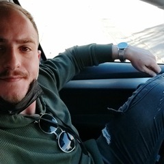 Israel Valente Elmalem