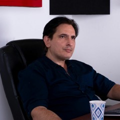 Yaniv Gabay - Composer
