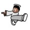 RF beat$