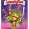 I ❦ TMNT