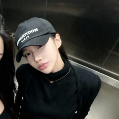 애기하연