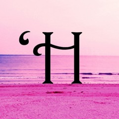 Apostrophe H