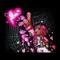 Eswe3d ✰