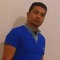 Mahmoud Saied