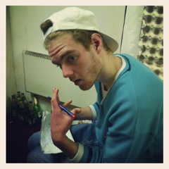 sakmybalz
