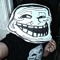 hueglot