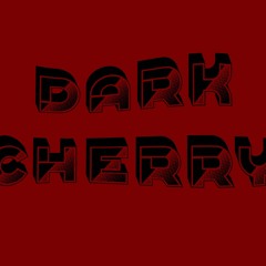 Dark Cherry