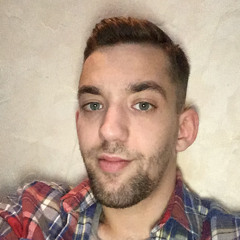 Dávid Szabó