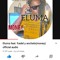Eluma 56