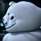 Casper