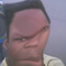 VanMarke