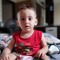 zooz anas hamod abood
