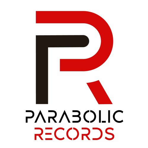 Parabolic Records’s avatar