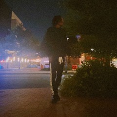 ☻︎ DieWolf ☹︎