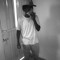 Ce$ar (@vercxttcesxr)