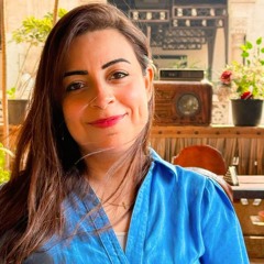 sally Mores
