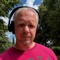 Menno Overvliet
